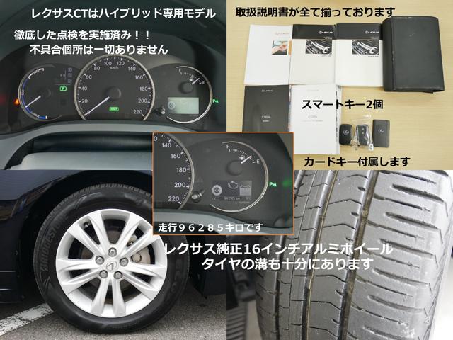 レクサス ＣＴ