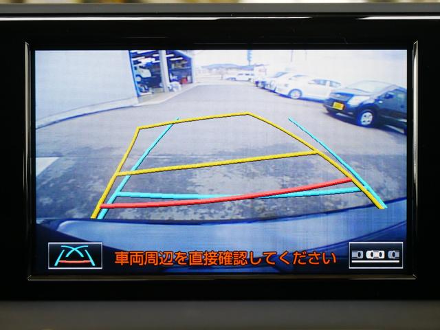 レクサス ＣＴ