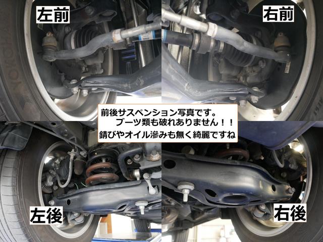 ＮＸ ＮＸ３００ｈ　Ｉパッケージ　メーカーオプション＝パワーバックドア＆１８インチアルミ　ステアリングヒーター　３眼フルＬＥＤヘッドライト　前後撮影ドライブレコーダー　左サイドカメラ　Ａパック／全国対応２年保証（21枚目）