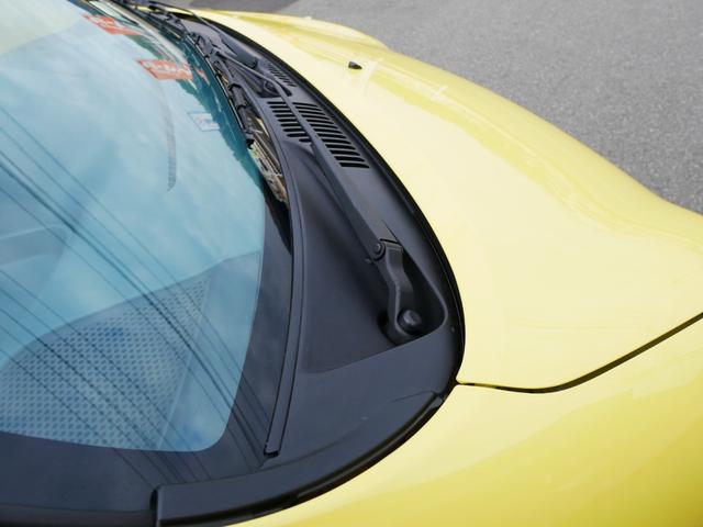 ツイン ガソリンB フルノーマル車両 CD&USB 純正オプション品トランクマット付属 バックドア雨漏り対策実施済み 取扱説明書&メンテナンスノート&整備記録簿付属 キーレスキー&純正スペアキー付属 メーター表示対策済み(37枚目)