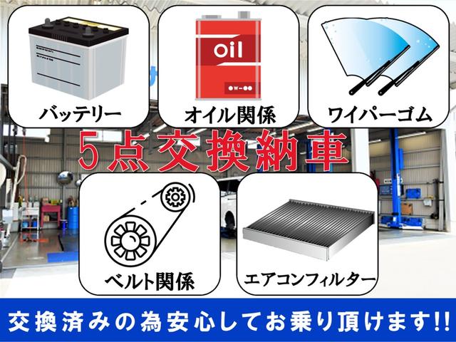 ワゴンＲ ハイブリッドＦＸ　衝突被害軽減　Ｂｌｕｅｔｏｏｔｈナビ　ＥＴＣ　バックカメラ　３６０度撮影ドライブレコーダー　スマートキー＆プッシュスタート　当社管理メンテナンス車両　オートハイビーム　車線逸脱警報　後方誤発進抑制機能（4枚目）