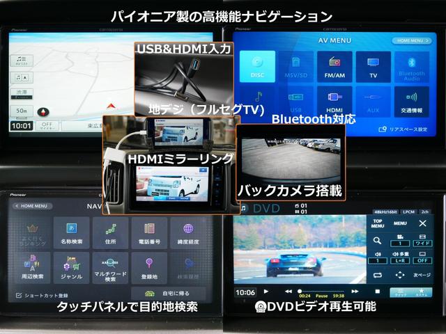 ワゴンＲ ハイブリッドＦＸ　衝突被害軽減　Ｂｌｕｅｔｏｏｔｈナビ　ＥＴＣ　バックカメラ　３６０度撮影ドライブレコーダー　スマートキー＆プッシュスタート　当社管理メンテナンス車両　オートハイビーム　車線逸脱警報　後方誤発進抑制機能（5枚目）