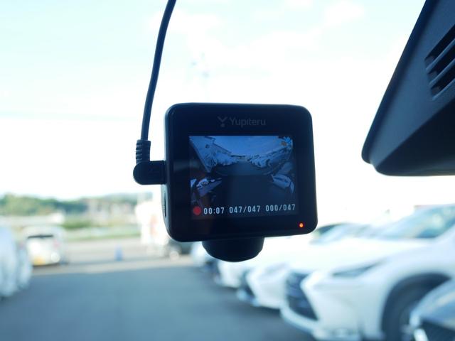 ワゴンＲ ハイブリッドＦＸ　衝突被害軽減　Ｂｌｕｅｔｏｏｔｈナビ　ＥＴＣ　バックカメラ　３６０度撮影ドライブレコーダー　スマートキー＆プッシュスタート　当社管理メンテナンス車両　オートハイビーム　車線逸脱警報　後方誤発進抑制機能（62枚目）