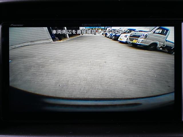 ワゴンＲ ハイブリッドＦＸ　衝突被害軽減　Ｂｌｕｅｔｏｏｔｈナビ　ＥＴＣ　バックカメラ　３６０度撮影ドライブレコーダー　スマートキー＆プッシュスタート　当社管理メンテナンス車両　オートハイビーム　車線逸脱警報　後方誤発進抑制機能（68枚目）