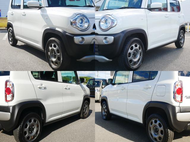 フレアクロスオーバー XG ドライブレコーダー DVD&CD再生 ナビゲーション ワンセグテレビ バックカメラ ビルトインETC レーダーブレーキサポート スマートキー&プッシュスタート 運転席&助手席シートヒーター(14枚目)