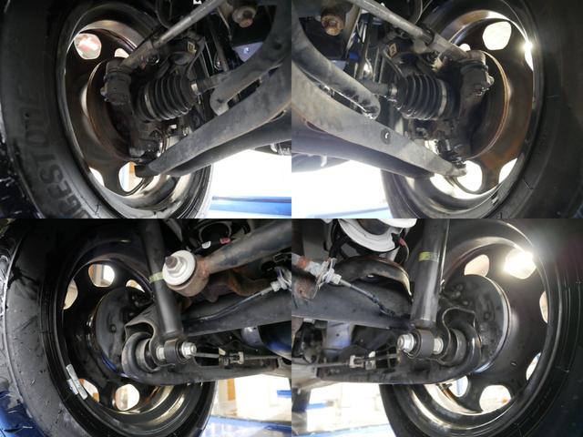 フレアクロスオーバー XG ドライブレコーダー DVD&CD再生 ナビゲーション ワンセグテレビ バックカメラ ビルトインETC レーダーブレーキサポート スマートキー&プッシュスタート 運転席&助手席シートヒーター(27枚目)