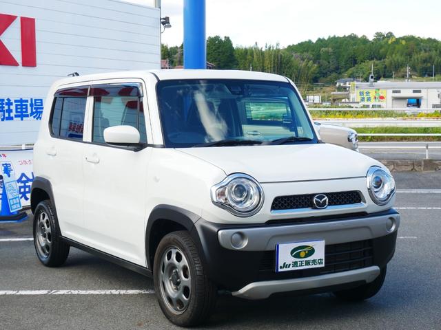 これ以降は４枚加工を行っていない写真となります。　　　　高画質画像での閲覧も可能ですので細部までじっくりとご覧下さい。　大画面のＰＣやスマートフォンで拡大して頂けるとより分かり易くご覧頂けます。