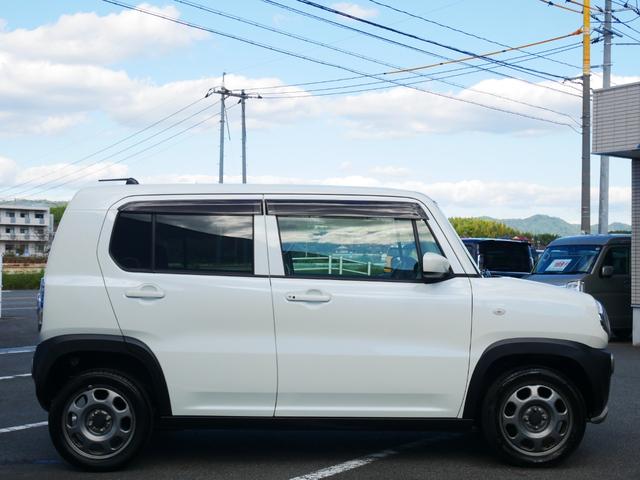 メールからのお問い合わせ〜ご購入まで完結出来ます。お見積もりや契約書はＰＤＦにてご確認。軽自動車の場合はお客様の住民票を送付して頂くだけでお車の登録が可能！！。　安心＆簡単にご購入出来ます。