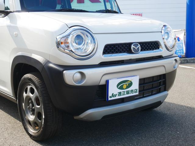 当社はスズキ自動車の新車＆中古車販売をメインに行っており、全国どちらでもお車の発送が可能です。お客様に行って頂く事は全くありません！！　当社の手配でお車をご自宅まで発送できます。簡単にご購入可能です。