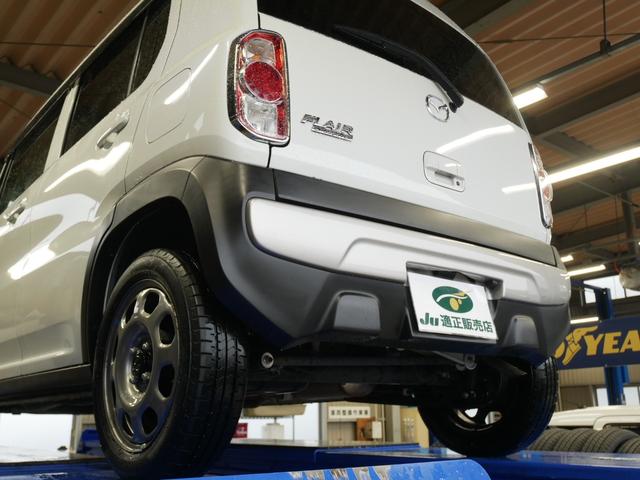 当社では車両細部までしっかりと見て頂いて、納得した上でのご購入をお願いしております。　ですので写真は多数撮影しており、細部まで見て頂ける様に配慮させて頂きました。