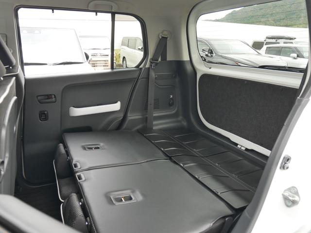 お車選びはお店選びだと考えております。販売する私たちが言うのも気が引けるのですが、当社ほど徹底した整備やクリーニングを行うお店は無いと考えております。（次写真に続く）