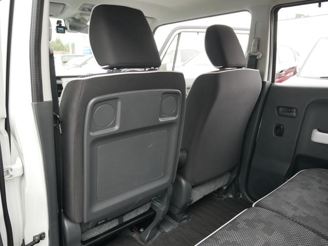 （前写真続き）消耗品などの交換（予防整備）ブレーキや足回りの分解清掃（法定整備）徹底したクリーニング（故障防止＆気持ち良さ）お客様に嘘をつかない、当たり前の事を当社では徹底的に行っております。