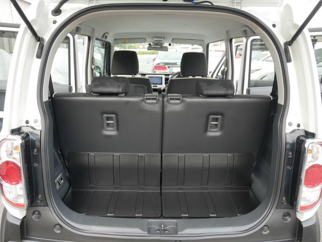 ６〜９６回までの低金利クレジットキャンペーン実施中！ＰＣ又はスマホでクレジットの事前審査が可能なシステムをご用意しております。ご希望の方はお気軽にご連絡下さい。