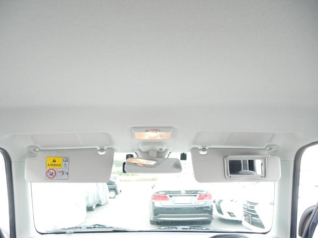 当店では多数の写真を撮影して出来る限りお客様が分かりやすい様な説明を心掛けております。　お電話やメールでのご説明も可能ですのでお気軽にお問い合わせ下さい。