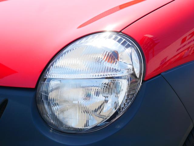 ツイン ガソリンB フルノーマル車両 サスペンションパーツ新品交換 CD&USBステレオ バックドア雨漏り対策実施 ルーフ&ドアモール交換 取扱説明書&メンテナンスノート&整備記録簿付属 キーレスキー&純正スペアキー付属(32枚目)