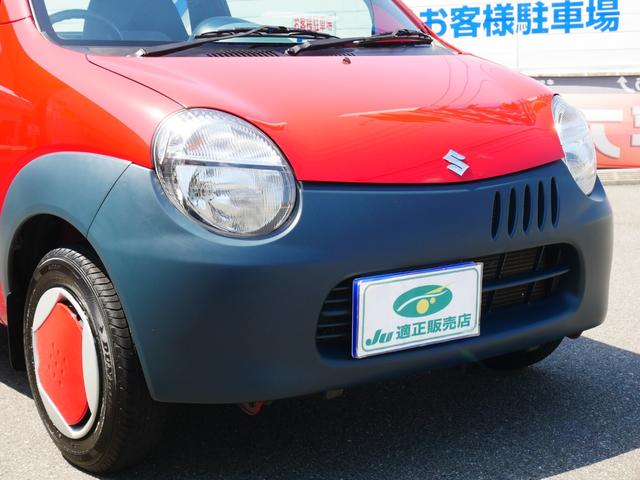 ツイン ガソリンB フルノーマル車両 サスペンションパーツ新品交換 CD&USBステレオ バックドア雨漏り対策実施 ルーフ&ドアモール交換 取扱説明書&メンテナンスノート&整備記録簿付属 キーレスキー&純正スペアキー付属(33枚目)