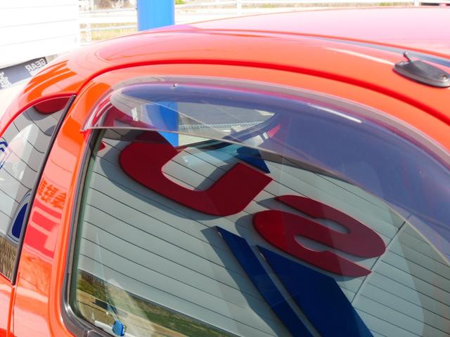 ツイン ガソリンB フルノーマル車両 サスペンションパーツ新品交換 CD&USBステレオ バックドア雨漏り対策実施 ルーフ&ドアモール交換 取扱説明書&メンテナンスノート&整備記録簿付属 キーレスキー&純正スペアキー付属(35枚目)