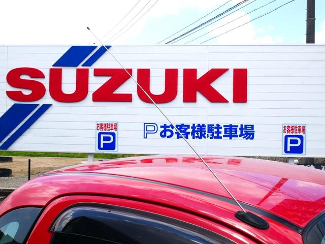 ツイン ガソリンB フルノーマル車両 サスペンションパーツ新品交換 CD&USBステレオ バックドア雨漏り対策実施 ルーフ&ドアモール交換 取扱説明書&メンテナンスノート&整備記録簿付属 キーレスキー&純正スペアキー付属(36枚目)