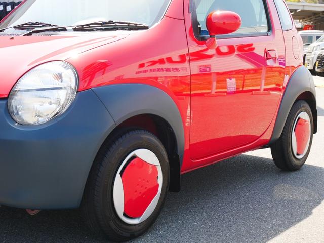 ツイン ガソリンB フルノーマル車両 サスペンションパーツ新品交換 CD&USBステレオ バックドア雨漏り対策実施 ルーフ&ドアモール交換 取扱説明書&メンテナンスノート&整備記録簿付属 キーレスキー&純正スペアキー付属(37枚目)