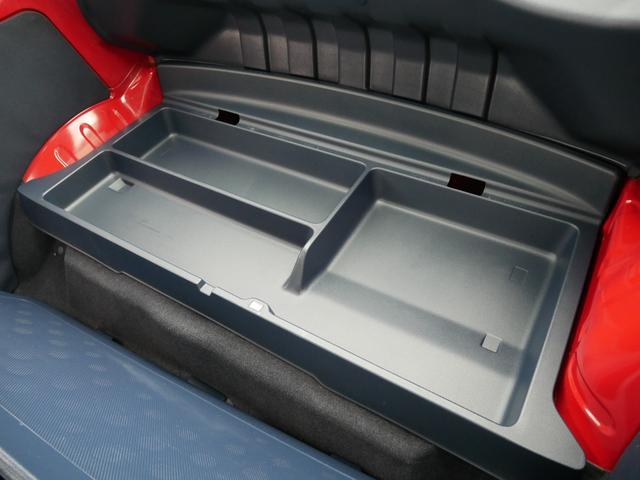 ツイン ガソリンB フルノーマル車両 サスペンションパーツ新品交換 CD&USBステレオ バックドア雨漏り対策実施 ルーフ&ドアモール交換 取扱説明書&メンテナンスノート&整備記録簿付属 キーレスキー&純正スペアキー付属(56枚目)