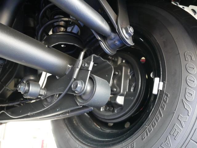 ツイン ガソリンB フルノーマル車両 サスペンションパーツ新品交換 CD&USBステレオ バックドア雨漏り対策実施 ルーフ&ドアモール交換 取扱説明書&メンテナンスノート&整備記録簿付属 キーレスキー&純正スペアキー付属(78枚目)