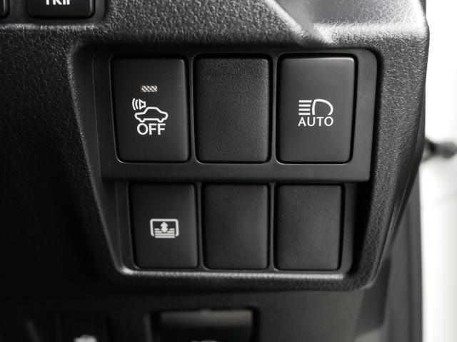 ＩＳ ＩＳ３００ｈ　バージョンＬ　メーカーＯＰ・プリクラッシュセーフティー＆レーダークルーズ＆オートハイビーム＆レーンデパーチャーアラート搭載　本革＆エアシート　電動リアシェード　　カードキー＆スマートキー２個　Ｂｌｕ－ｒａｙ　禁煙車（71枚目）