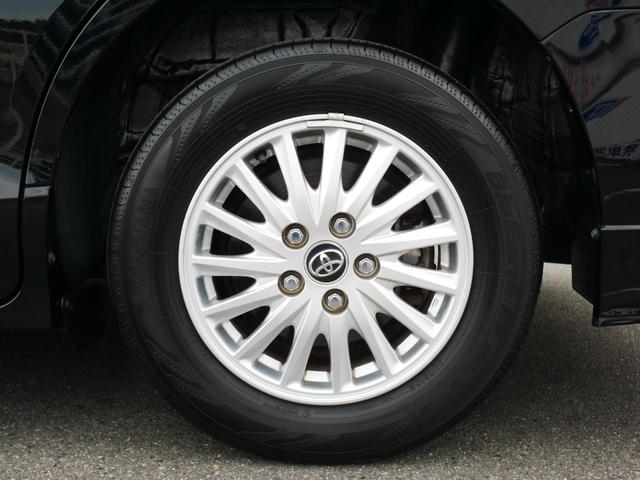 ノア ハイブリッドG 純正オプションエアロ 大画面ナビ トヨタ純正後席フリップダウンモニタ 両側パワースライド ステアリング連動バックカメラ 左右シートヒーター スマートキー2個付属 ビルトインETC クルーズコントロール(79枚目)