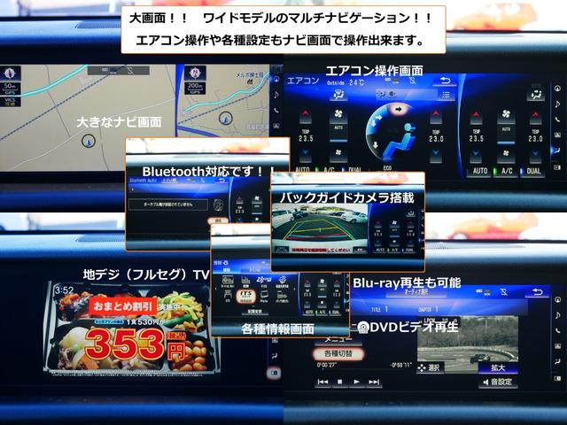 本日入荷！！　只今詳細写真撮影準備中＆詳細コメントを編集中ですので、お車の詳細を説明させて頂くのに、もう少しお時間を下さいね。　気になった方は後日覗いてみてくださいね。