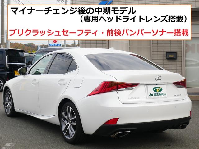 本日入荷！！　只今詳細写真撮影準備中＆詳細コメントを編集中ですので、お車の詳細を説明させて頂くのに、もう少しお時間を下さいね。　気になった方は後日覗いてみてくださいね。