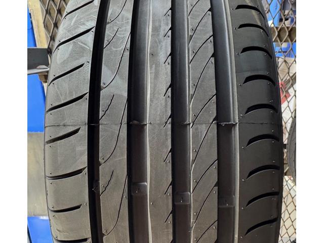 ＩＳ ＩＳ２００ｔ　バージョンＬ　中期型最上級モデルＶＥＲ－Ｌ　プリクラッシュセーフティ　レーダークルーズ　クリアランスソナー　レーンデパーチャーアラート　オートハイビーム　純正エンジンスターター　３眼ＬＥＤライト　本革シート　ターボ（80枚目）