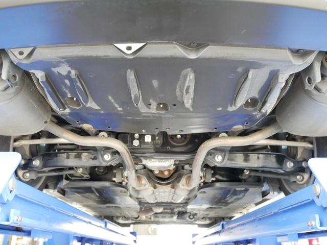 ＩＳ ＩＳ３００ｈ　バージョンＬ　中期型最上級モデルＶＥＲ－Ｌ　プリクラッシュセーフティー　レーダークルーズ　クリアランスソナー　レーンデパーチャーアラート　オートハイビーム　ブラインドスポットモニタ　３眼ＬＥＤライト　本革シート（76枚目）