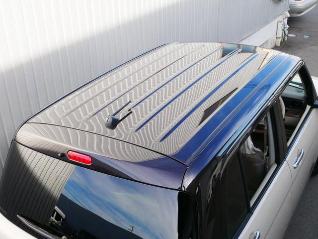 アルトラパンＬＣ Ｘ　ディスプレイオーディオ＆バックカメラ　アップルカープレイ＆アンドロイドオート＆Ｂｌｕｅｔｏｏｔｈ　ＥＴＣ＆フロアマット装着　スマートフォンＵＳＢ接続　届出済み未使用車　全国対応スズキ自動車メーカー保証（26枚目）