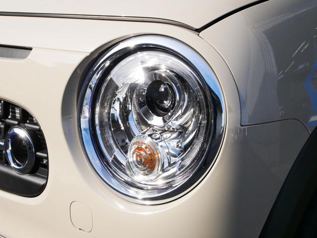 アルトラパンＬＣ Ｘ　ディスプレイオーディオ＆バックカメラ　アップルカープレイ＆アンドロイドオート＆Ｂｌｕｅｔｏｏｔｈ　ＥＴＣ＆フロアマット装着　スマートフォンＵＳＢ接続　届出済み未使用車　全国対応スズキ自動車メーカー保証（30枚目）