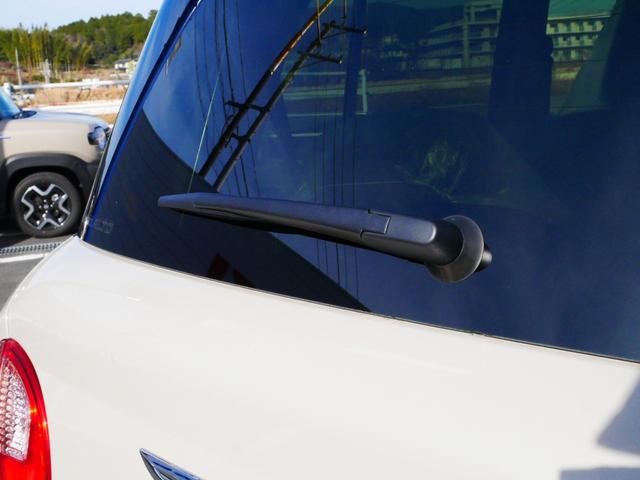 アルトラパンＬＣ Ｘ　ディスプレイオーディオ＆バックカメラ　アップルカープレイ＆アンドロイドオート＆Ｂｌｕｅｔｏｏｔｈ　ＥＴＣ＆フロアマット装着　スマートフォンＵＳＢ接続　届出済み未使用車　全国対応スズキ自動車メーカー保証（36枚目）