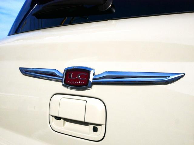 アルトラパンＬＣ Ｘ　ディスプレイオーディオ＆バックカメラ　アップルカープレイ＆アンドロイドオート＆Ｂｌｕｅｔｏｏｔｈ　ＥＴＣ＆フロアマット装着　スマートフォンＵＳＢ接続　届出済み未使用車　全国対応スズキ自動車メーカー保証（37枚目）