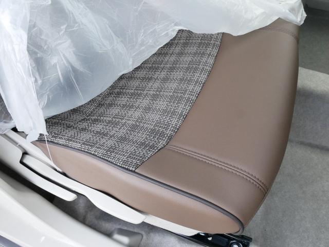 アルトラパンＬＣ Ｘ　ディスプレイオーディオ＆バックカメラ　アップルカープレイ＆アンドロイドオート＆Ｂｌｕｅｔｏｏｔｈ　ＥＴＣ＆フロアマット装着　スマートフォンＵＳＢ接続　届出済み未使用車　全国対応スズキ自動車メーカー保証（41枚目）