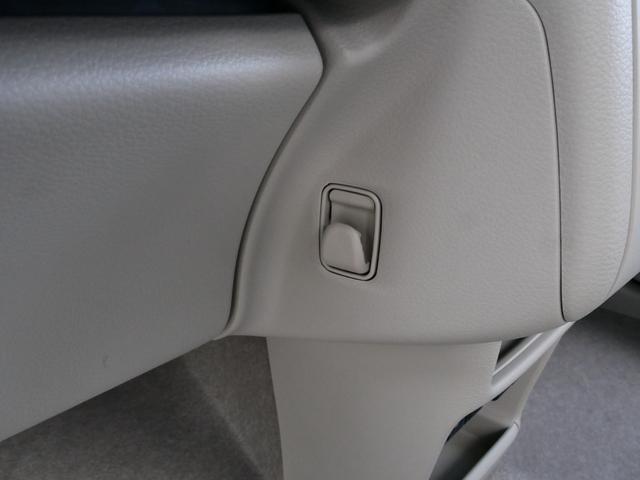 アルトラパンＬＣ Ｘ　ディスプレイオーディオ＆バックカメラ　アップルカープレイ＆アンドロイドオート＆Ｂｌｕｅｔｏｏｔｈ　ＥＴＣ＆フロアマット装着　スマートフォンＵＳＢ接続　届出済み未使用車　全国対応スズキ自動車メーカー保証（44枚目）