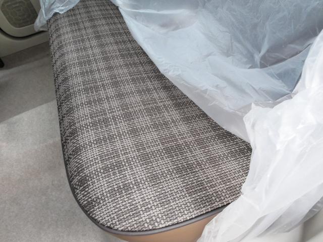 アルトラパンＬＣ Ｘ　ディスプレイオーディオ＆バックカメラ　アップルカープレイ＆アンドロイドオート＆Ｂｌｕｅｔｏｏｔｈ　ＥＴＣ＆フロアマット装着　スマートフォンＵＳＢ接続　届出済み未使用車　全国対応スズキ自動車メーカー保証（52枚目）