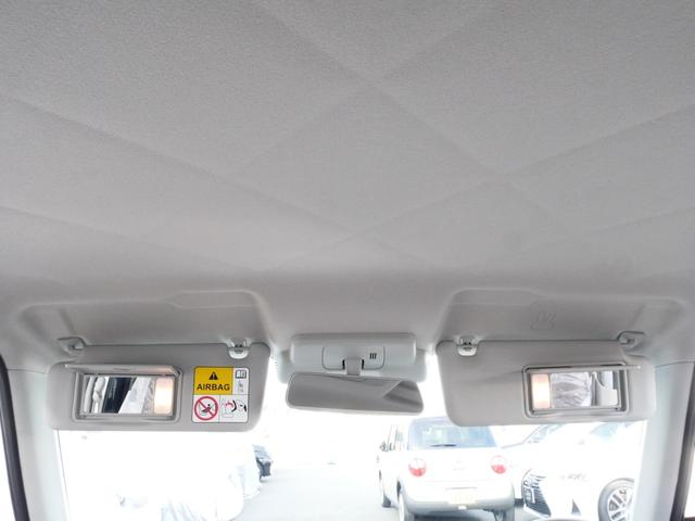 アルトラパンＬＣ Ｘ　ディスプレイオーディオ＆バックカメラ　アップルカープレイ＆アンドロイドオート＆Ｂｌｕｅｔｏｏｔｈ　ＥＴＣ＆フロアマット装着　スマートフォンＵＳＢ接続　届出済み未使用車　全国対応スズキ自動車メーカー保証（58枚目）