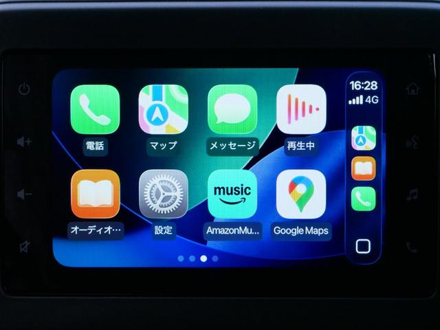 アルトラパンＬＣ Ｘ　ディスプレイオーディオ＆バックカメラ　アップルカープレイ＆アンドロイドオート＆Ｂｌｕｅｔｏｏｔｈ　ＥＴＣ＆フロアマット装着　スマートフォンＵＳＢ接続　届出済み未使用車　全国対応スズキ自動車メーカー保証（64枚目）