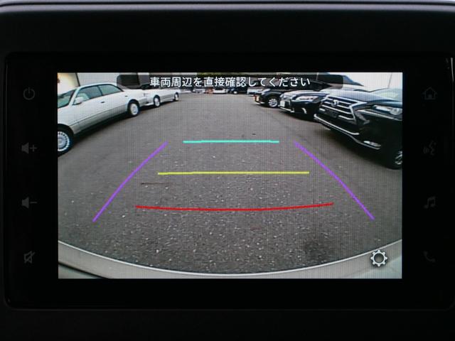 アルトラパンＬＣ Ｘ　ディスプレイオーディオ＆バックカメラ　アップルカープレイ＆アンドロイドオート＆Ｂｌｕｅｔｏｏｔｈ　ＥＴＣ＆フロアマット装着　スマートフォンＵＳＢ接続　届出済み未使用車　全国対応スズキ自動車メーカー保証（65枚目）