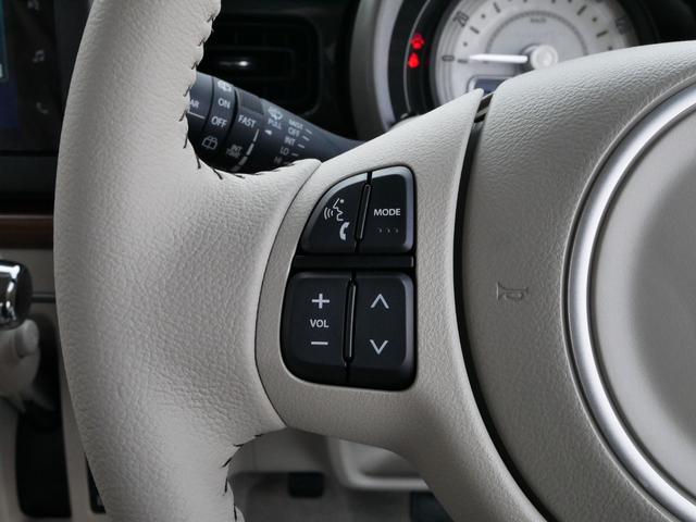 アルトラパンＬＣ Ｘ　ディスプレイオーディオ＆バックカメラ　アップルカープレイ＆アンドロイドオート＆Ｂｌｕｅｔｏｏｔｈ　ＥＴＣ＆フロアマット装着　スマートフォンＵＳＢ接続　届出済み未使用車　全国対応スズキ自動車メーカー保証（68枚目）