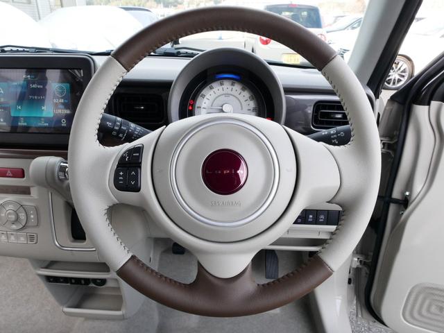 アルトラパンＬＣ Ｘ　ディスプレイオーディオ＆バックカメラ　アップルカープレイ＆アンドロイドオート＆Ｂｌｕｅｔｏｏｔｈ　ＥＴＣ＆フロアマット装着　スマートフォンＵＳＢ接続　届出済み未使用車　全国対応スズキ自動車メーカー保証（69枚目）