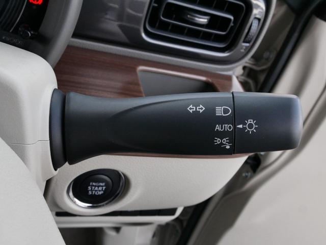 アルトラパンＬＣ Ｘ　ディスプレイオーディオ＆バックカメラ　アップルカープレイ＆アンドロイドオート＆Ｂｌｕｅｔｏｏｔｈ　ＥＴＣ＆フロアマット装着　スマートフォンＵＳＢ接続　届出済み未使用車　全国対応スズキ自動車メーカー保証（70枚目）