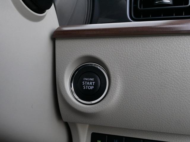 アルトラパンＬＣ Ｘ　ディスプレイオーディオ＆バックカメラ　アップルカープレイ＆アンドロイドオート＆Ｂｌｕｅｔｏｏｔｈ　ＥＴＣ＆フロアマット装着　スマートフォンＵＳＢ接続　届出済み未使用車　全国対応スズキ自動車メーカー保証（72枚目）