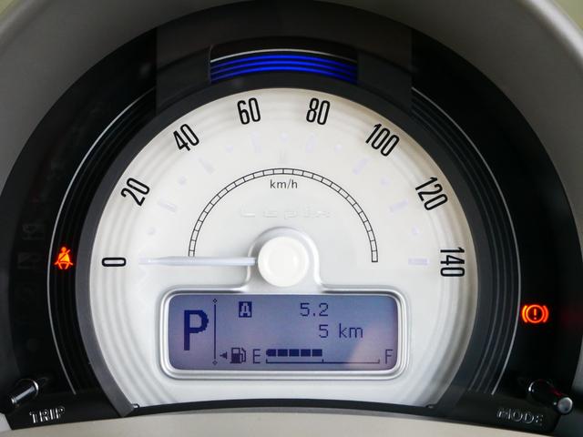 アルトラパンＬＣ Ｘ　ディスプレイオーディオ＆バックカメラ　アップルカープレイ＆アンドロイドオート＆Ｂｌｕｅｔｏｏｔｈ　ＥＴＣ＆フロアマット装着　スマートフォンＵＳＢ接続　届出済み未使用車　全国対応スズキ自動車メーカー保証（74枚目）