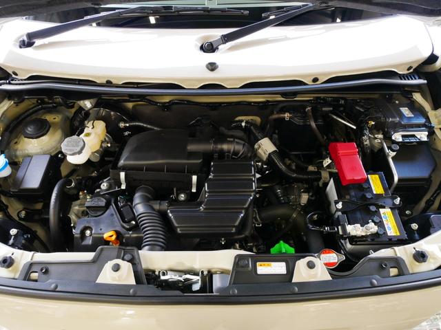 アルトラパンＬＣ Ｘ　ディスプレイオーディオ＆バックカメラ　アップルカープレイ＆アンドロイドオート＆Ｂｌｕｅｔｏｏｔｈ　ＥＴＣ＆フロアマット装着　スマートフォンＵＳＢ接続　届出済み未使用車　全国対応スズキ自動車メーカー保証（78枚目）