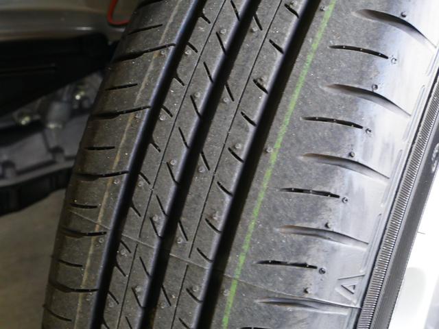 アルトラパンＬＣ Ｘ　ディスプレイオーディオ＆バックカメラ　アップルカープレイ＆アンドロイドオート＆Ｂｌｕｅｔｏｏｔｈ　ＥＴＣ＆フロアマット装着　スマートフォンＵＳＢ接続　届出済み未使用車　全国対応スズキ自動車メーカー保証（80枚目）