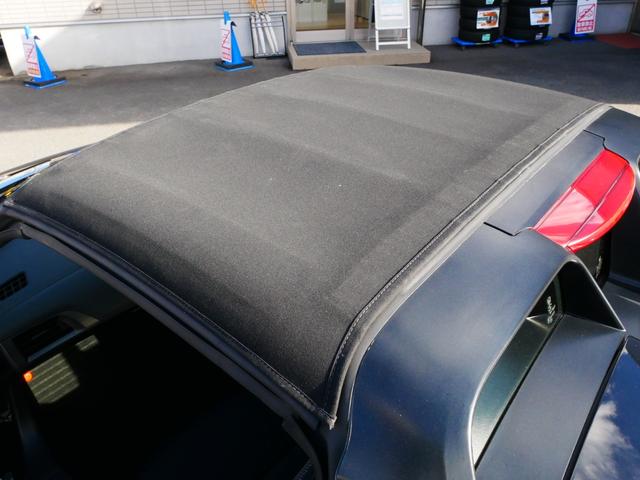 Ｓ６６０ β　スマートフォンＵＳＢ接続　スマートキー２個　フルノーマル車両　純正ブラック色　新品フロアマット（36枚目）