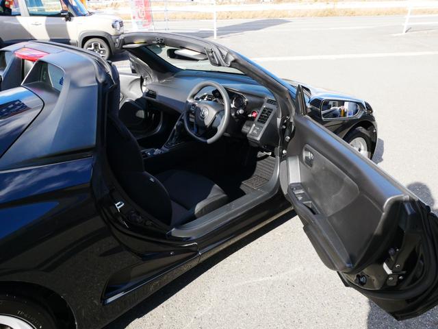 Ｓ６６０ β　スマートフォンＵＳＢ接続　スマートキー２個　フルノーマル車両　純正ブラック色　新品フロアマット（51枚目）